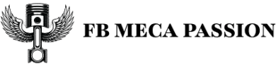 FB MECA PASSION